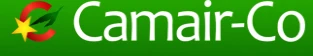 Camair-Co