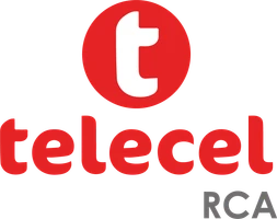 Telecel Money